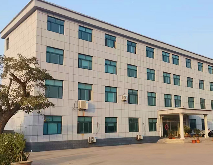 濰坊佳達(dá)化工科技有限公司